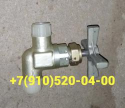 Продам 652600А, 992АТ-2, 992АТ-3, 992АТ-5 Продам 652600А, 992АТ-2, 992АТ-3, 992АТ-5