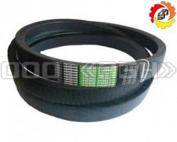 Ремень 6612200, 6612201, 84607712 Ремень 6612200, 6612201, 84607712
