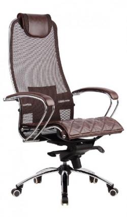 Кресла офисные, компьютерные кресла и кресло для руководителя