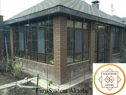 Изготовление и монтаж пластиковых окон, дверей , витражей, перегородок. Изготовление и монтаж пластиковых окон, дверей , витражей, перегородок.