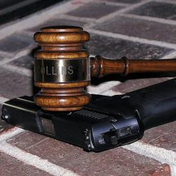 Услуги военного юриста Услуги военного юриста