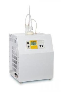 МХ-700-ПТФ-ПА Полуавтоматический аппарат для определения ПТФ