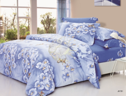 КПБ, одеяла подушки, халаты КПБ, одеяла подушки, халаты