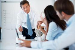 Помошник руководителя. Вакансия Помошник руководителя. Вакансия