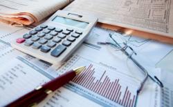 Курсы 1С, обучение бухгалтеров (индивидуальные курсы) Курсы 1С, обучение бухгалтеров (индивидуальные курсы)