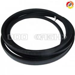 Ремень 7420260, 0007420260 CLAAS Ремень 7420260, 0007420260 CLAAS