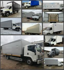 Евротент(европлатформа тентованная), евроборт купить на автомобили отечественного и иностранного производства. 2018 Евротент(европлатформа тентованная), евроборт купить на автомобили отечественного и иностранного производства. 2018