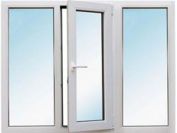 Окна ПВХ Окна ПВХ