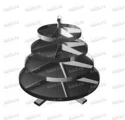 Вращающийся стол электрика ВНСЭ-1 jn ghjbpdjlbntkz Вращающийся стол электрика ВНСЭ-1 jn ghjbpdjlbntkz