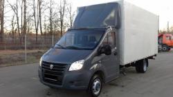 Любые переезды. Грузчики. Газели Любые переезды. Грузчики. Газели