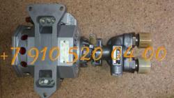 Продам 888СТ, НП103-5, 4020, НД-144-22, ЭЦН-117 . Продам 888СТ, НП103-5, 4020, НД-144-22, ЭЦН-117 .