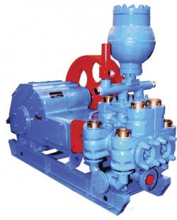 Выкуп буровых насосов Выкуп буровых насосов