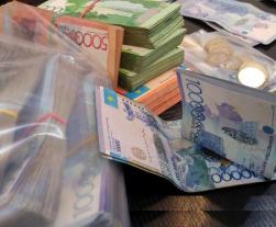 В долг и нужен кредит? Мы одобряем и передаем кредит в тот же день В долг и нужен кредит? Мы одобряем и передаем кредит в тот же день