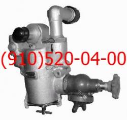 Продам фильтр 8д2.966.005, 32ТФ6, 8Д2.966.129. Продам фильтр 8д2.966.005, 32ТФ6, 8Д2.966.129.