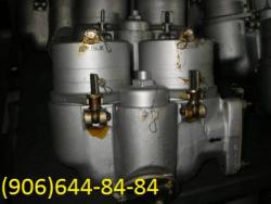 Продам 8Д2.966.038-8, 8Д2.966.133, 8Д2.966.130-1 Продам 8Д2.966.038-8, 8Д2.966.133, 8Д2.966.130-1