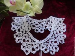 Вязание крючком на заказ Вязание крючком на заказ