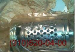 Продам фильтры 8д5.886.059, 8д5.886.526, 8д5.886.072, 8д5.886.134, 8д5.886.110, Продам фильтры 8д5.886.059, 8д5.886.526, 8д5.886.072, 8д5.886.134, 8д5.886.110,