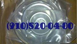 Продам 8д6.270.001-5, 8д6.270.001-6, 8д6.270.001-3, 8д6.270.001-4, 8д6.270.001-1, Продам 8д6.270.001-5, 8д6.270.001-6, 8д6.270.001-3, 8д6.270.001-4, 8д6.270.001-1,