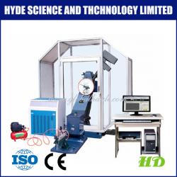 Маятниковые копры Маятниковые копры