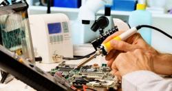 Лучшие ремонт и обслуживание техники в Омске Лучшие ремонт и обслуживание техники в Омске