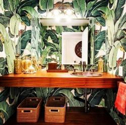 Прибыльная Студия маникюра Прибыльная Студия маникюра