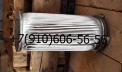 Продам 991AT1-01, 8Д2.966.020-2, ТДР8-1-2, PB-60M Продам 991AT1-01, 8Д2.966.020-2, ТДР8-1-2, PB-60M