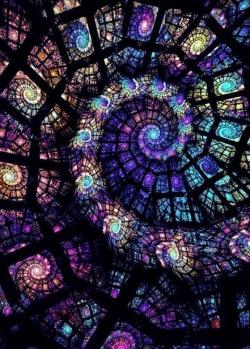 Агент по рекламе утром Агент по рекламе утром