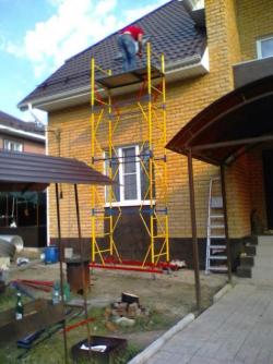 Снижение цен на аренду ТУРЫ.г.Лыткарино Снижение цен на аренду ТУРЫ.г.Лыткарино