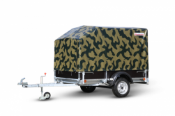 Прицепы куплю, продам, обменяю, сдам в аренду Прицепы куплю, продам, обменяю, сдам в аренду