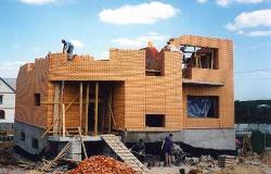 Стройка и ремонт квартир в Домодедово