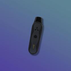 Вапорайзер AirVape XS GO Вапорайзер AirVape XS GO