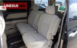 шопинг тур в Улан-Батор шопинг тур в Улан-Батор