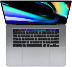 Apple MacBook Pro 15 Ultra High Retina 3.4 Turbo i7 16 ГБ оперативной памяти 2 ТБ SSD Apple MacBook Pro 15 Ultra High Retina 3.4 Turbo i7 16 ГБ оперативной памяти 2 ТБ SSD
