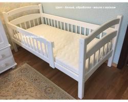 из дерева мебель из дерева мебель