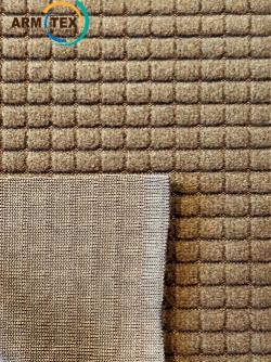 ФЛИС ВОЕННОГО НАЗНАЧЕНИЯ ДЛЯ АРМЕЙСКОЙ УНИФОРМЫ ФЛИС ВОЕННОГО НАЗНАЧЕНИЯ ДЛЯ АРМЕЙСКОЙ УНИФОРМЫ