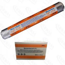 masterseal np 474 (masterflex 474), герметик для швов masterseal np 474 (masterflex 474), герметик для швов