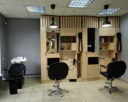 Работающий салонов салон красоты по франшизе Работающий салонов салон красоты по франшизе