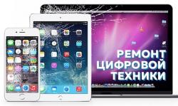 Проблемы с техникой? Проблемы с техникой?