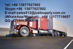 море+авто из Гуанчжоу в Туркменистан море+авто из Гуанчжоу в Туркменистан