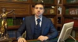 услуги адвоката - bestlawyer26.ru