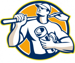 Работа разнорабочим на вахте в Москве. Работа разнорабочим на вахте в Москве.