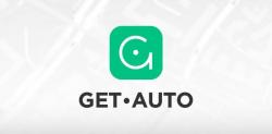 GET-AUTO - ремонт, запчасти, мойки, шиномонтаж GET-AUTO - ремонт, запчасти, мойки, шиномонтаж