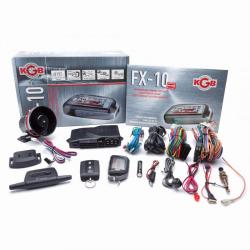 Ремонт и отключение автосигнализации и имобилайзеров Ремонт и отключение автосигнализации и имобилайзеров