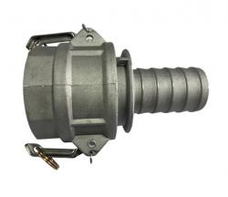 Камлоки Камлоки