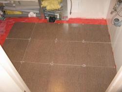 Укладка плитки Хабаровск Укладка плитки Хабаровск