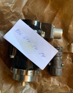 Продам датчики ДТЭ-1, ДТЭ-2, ДТЭ-6Т, ДТЭ-12. указатели ИТЭ-1, ИТЭ-2ТБ, Продам датчики ДТЭ-1, ДТЭ-2, ДТЭ-6Т, ДТЭ-12. указатели ИТЭ-1, ИТЭ-2ТБ,