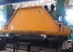 DEC 630 листогиб DEC 630 листогиб