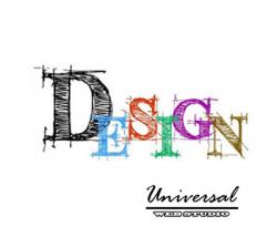 Записываем и монтируем видео Записываем и монтируем видео