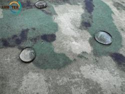 Преимущества ткани ДЮСПА ФЛИС КМФ - DEWSPO FLEECE CAMO от АРМТЕКС: Преимущества ткани ДЮСПА ФЛИС КМФ - DEWSPO FLEECE CAMO от АРМТЕКС: