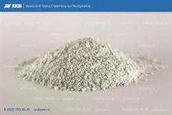 Мука доломитовая от URALZSМ Мука доломитовая от URALZSМ